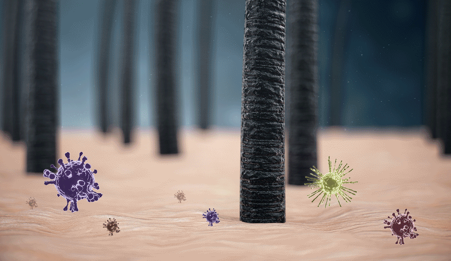 7ba42542ac6d3b8c384a2948f0d72089_1631803403_5489.gif