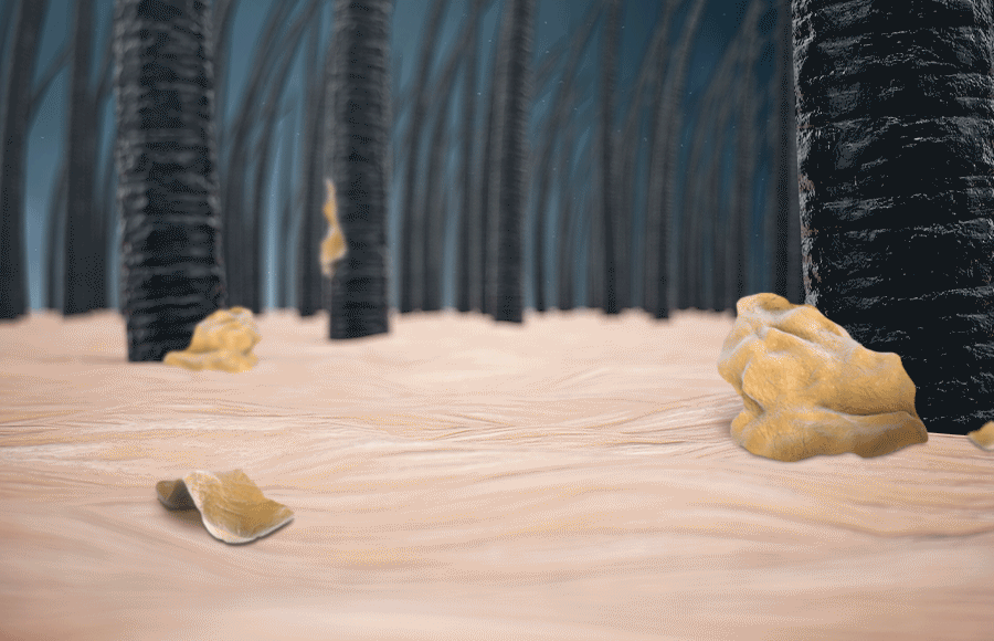 7ba42542ac6d3b8c384a2948f0d72089_1631803404_0763.gif