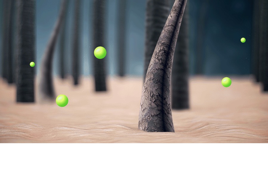7ba42542ac6d3b8c384a2948f0d72089_1631803690_0765.gif
