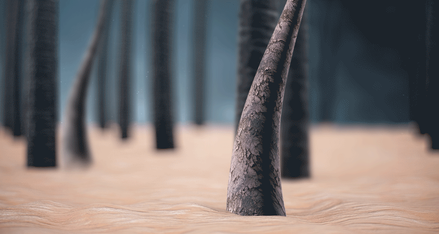 59e74df013acb6ee6802c2da17e3f659_1659054358_8563.gif