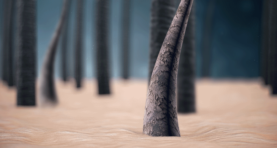 59e74df013acb6ee6802c2da17e3f659_1659054637_6837.gif