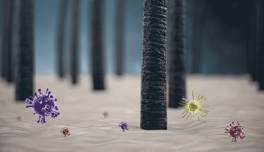 59e74df013acb6ee6802c2da17e3f659_1659054647_7015.gif
